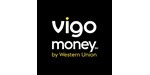 Vigo by Western Union